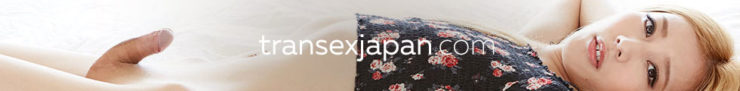 TransSexJapan banner 980x120_1