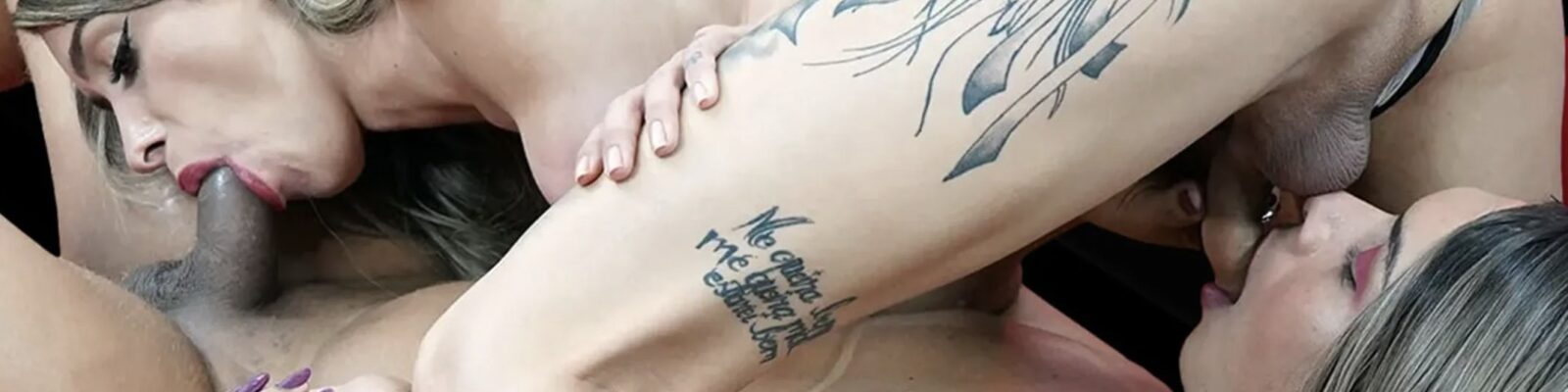 Honey Trans Latina transgender 69